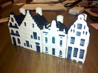 2011-12-24_16-52-10_993